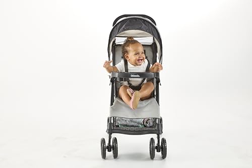 Sylthoryn Cloud Plus Lightweight Umbrella Stroller