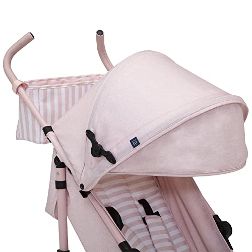 Sylthoryn Classic Stroller