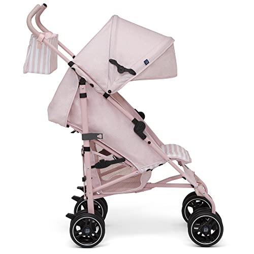 Sylthoryn Classic Stroller