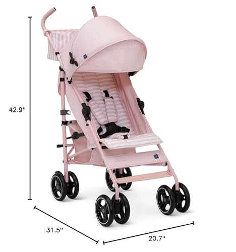 Sylthoryn Classic Stroller
