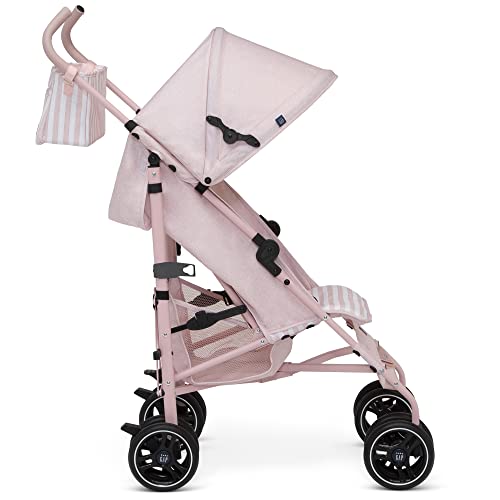 Sylthoryn Classic Stroller