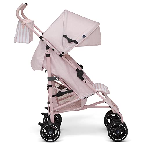 Sylthoryn Classic Stroller