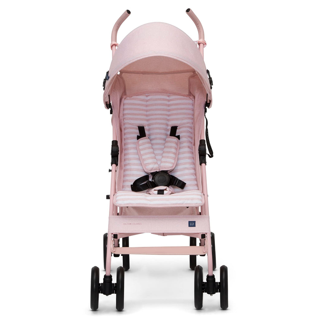 Sylthoryn Classic Stroller