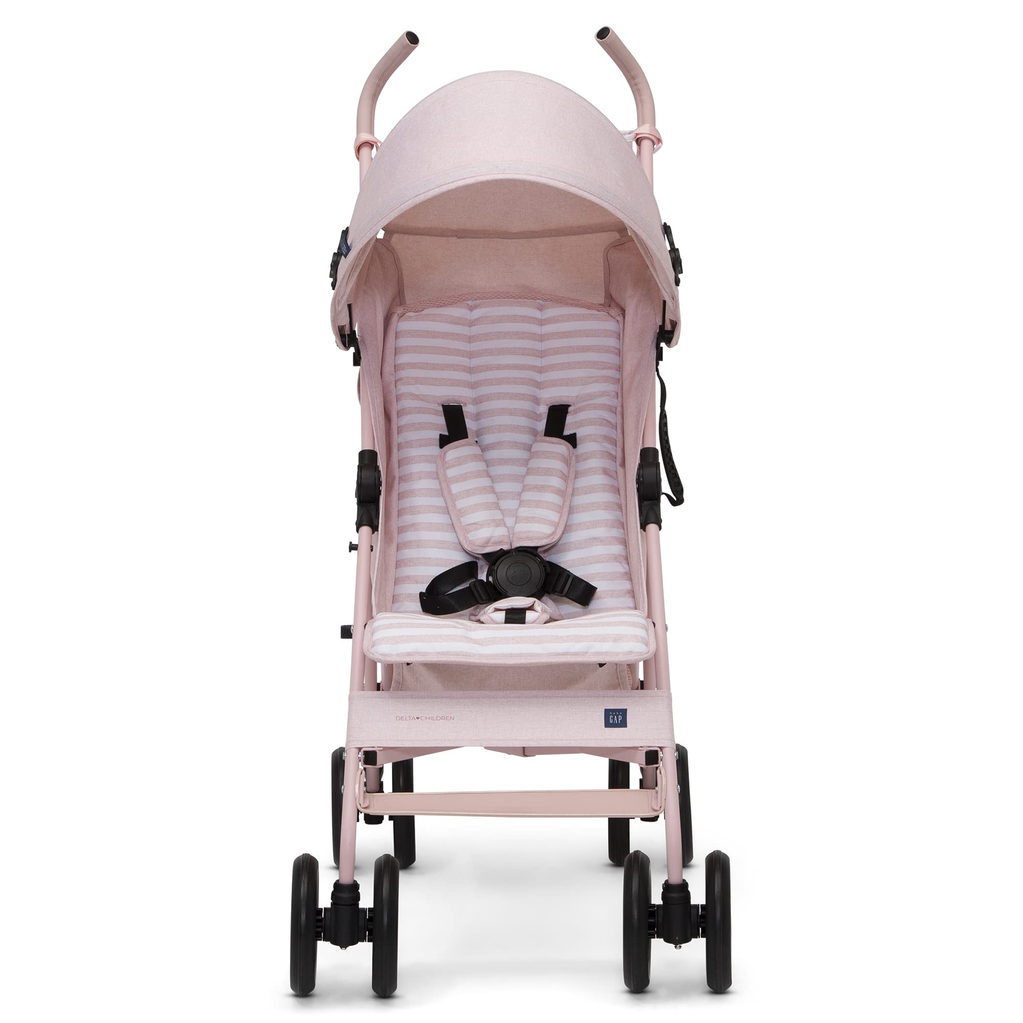 Sylthoryn Classic Stroller
