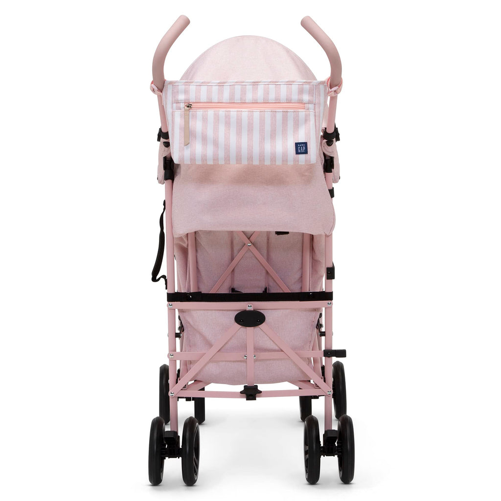Sylthoryn Classic Stroller
