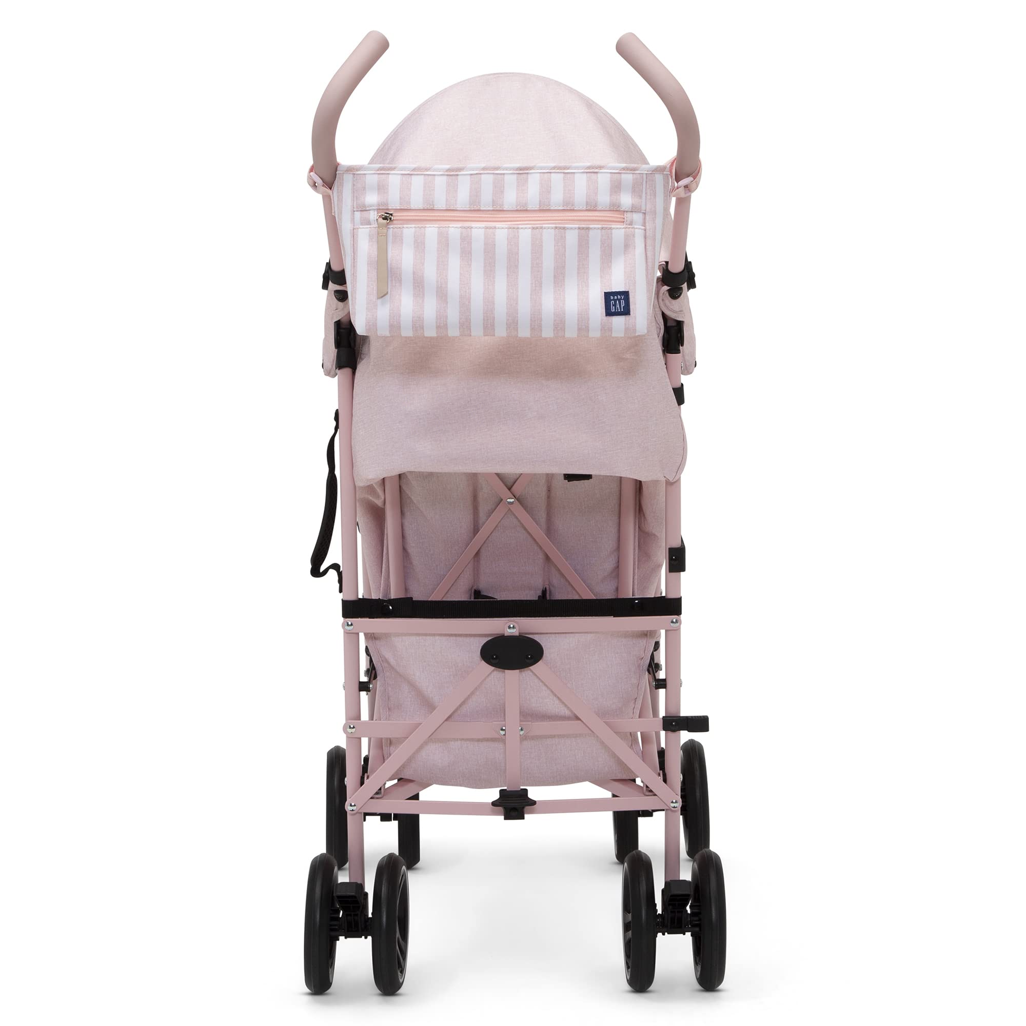 Sylthoryn Classic Stroller