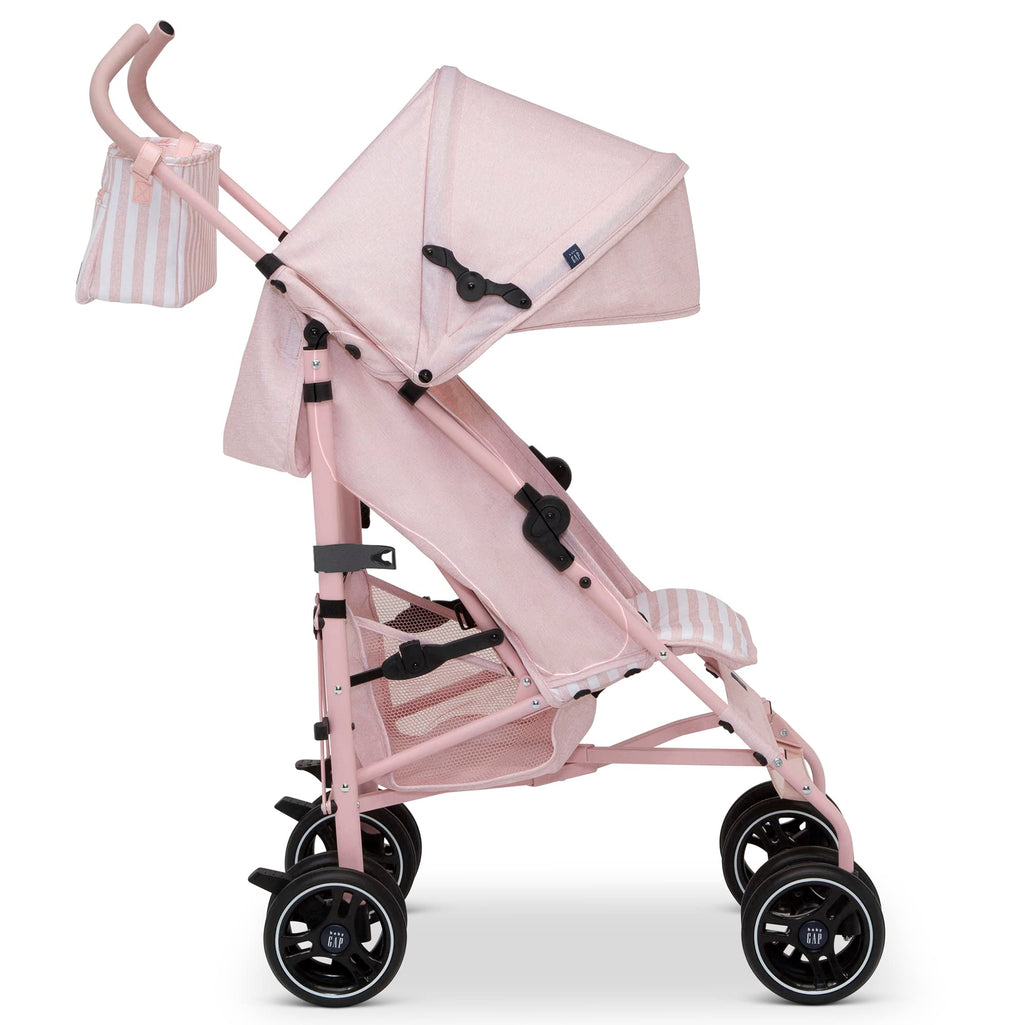 Sylthoryn Classic Stroller