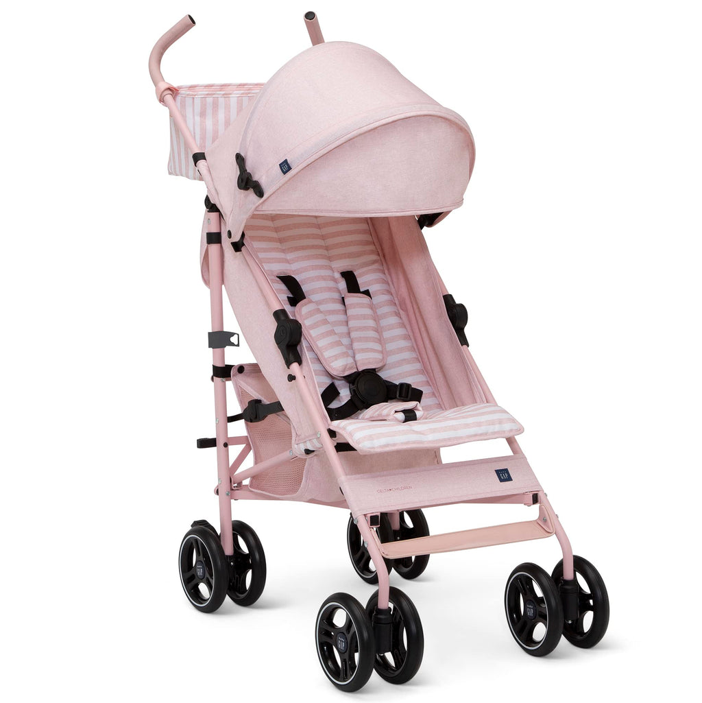 Sylthoryn Classic Stroller