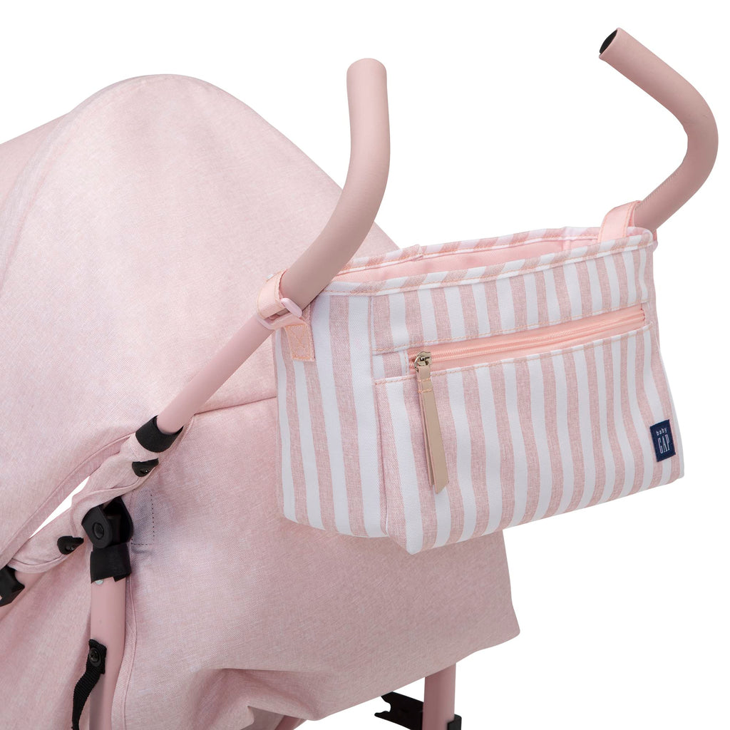 Sylthoryn Classic Stroller